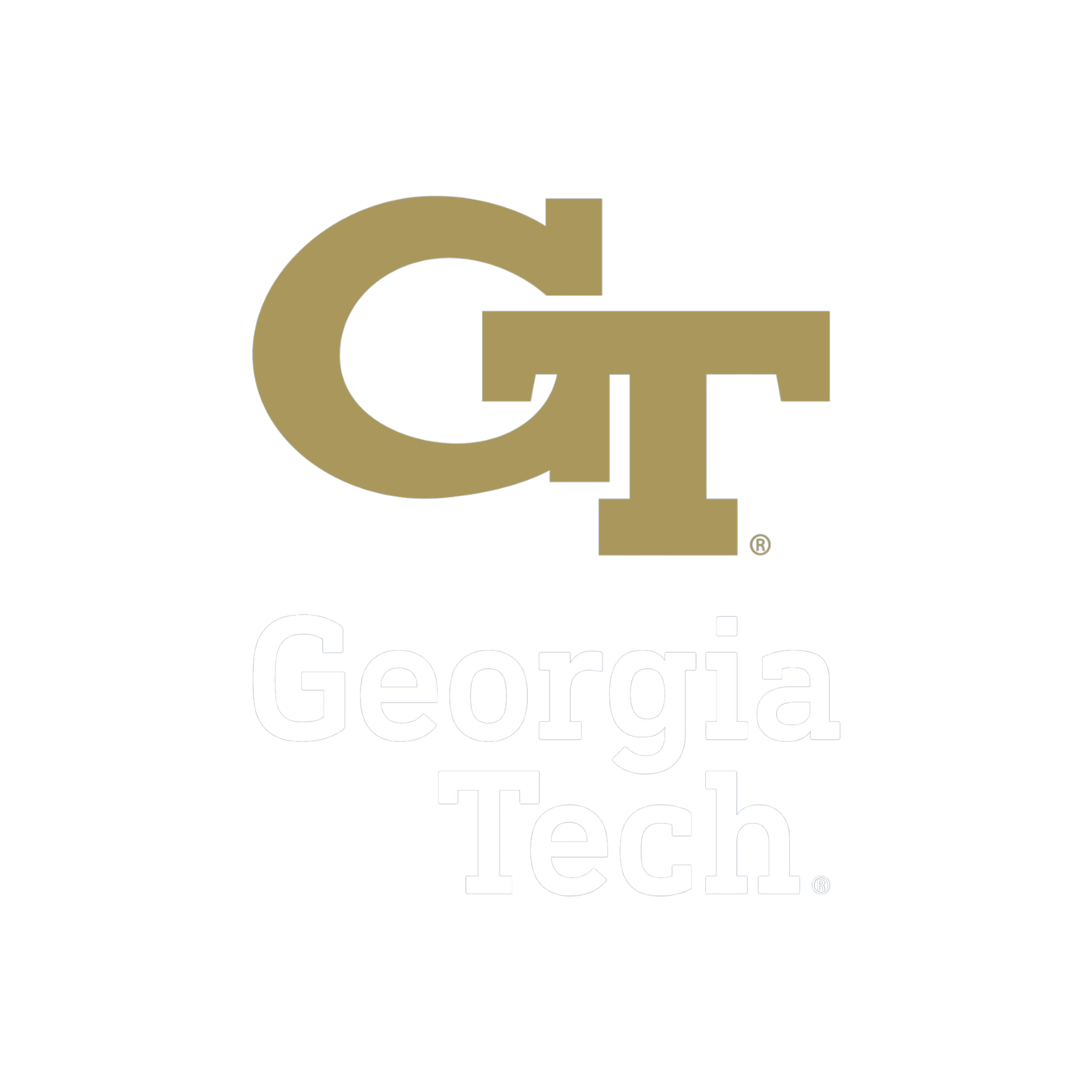 Georgia Tech