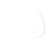 Discord Logo