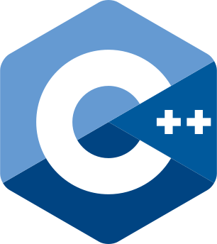 C++