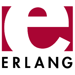 Erlang