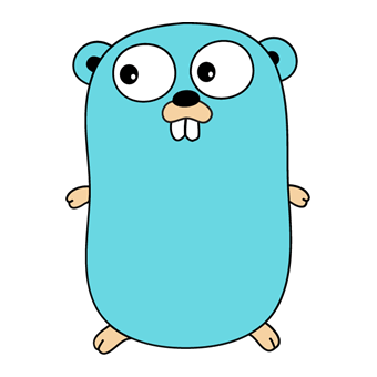 Golang