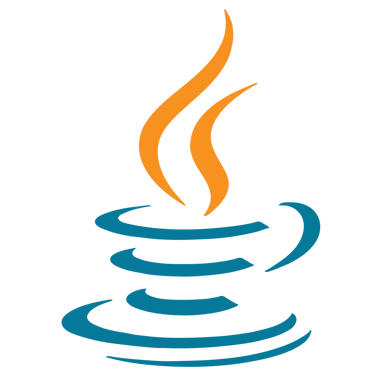 Java