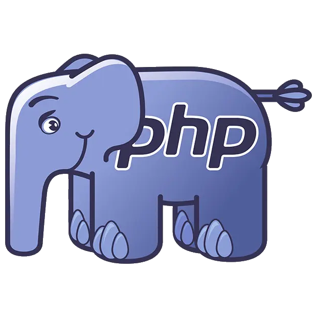 PHP